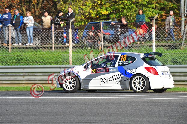 DSC_5756.jpg